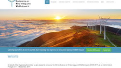 Bioinsight’s Road to CWW 2017