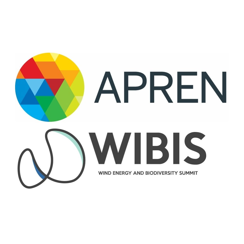 1 dia - sócios APREN