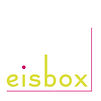 Logo_Eisbox_180x180px.jpg