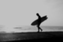 fullsizeoutput_10a3.jpeg