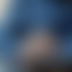 Beyond Clean: How We Measure What Matters