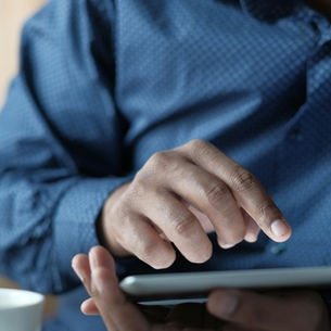 Beyond Clean: How We Measure What Matters