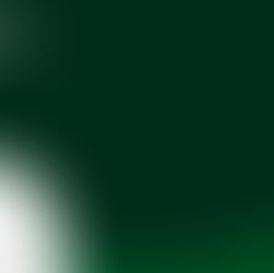 Clean, Safe, and Sustainable: A Smarter Approach to Facility Care