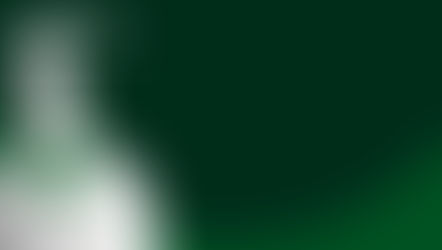 Clean, Safe, and Sustainable: A Smarter Approach to Facility Care