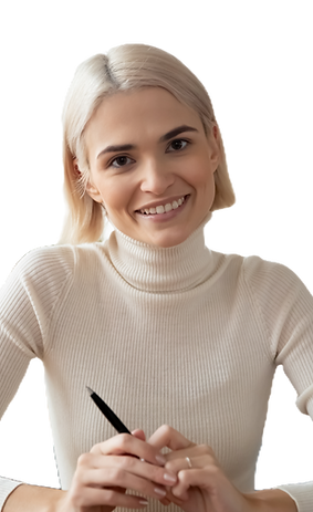 Smiling Portrait_edited.png