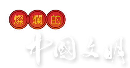 文章集 Nhqgaa Limited 文章集 Nhqgaa Limited