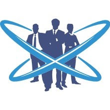 So you want a Board role?