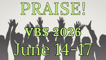 Copy of VBS. Save the date.PNG