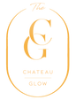 The-Chateau-Glow-Logo.png