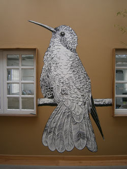 trabajo por comisión