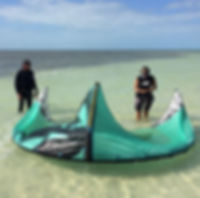 IMG_8505.jpeg