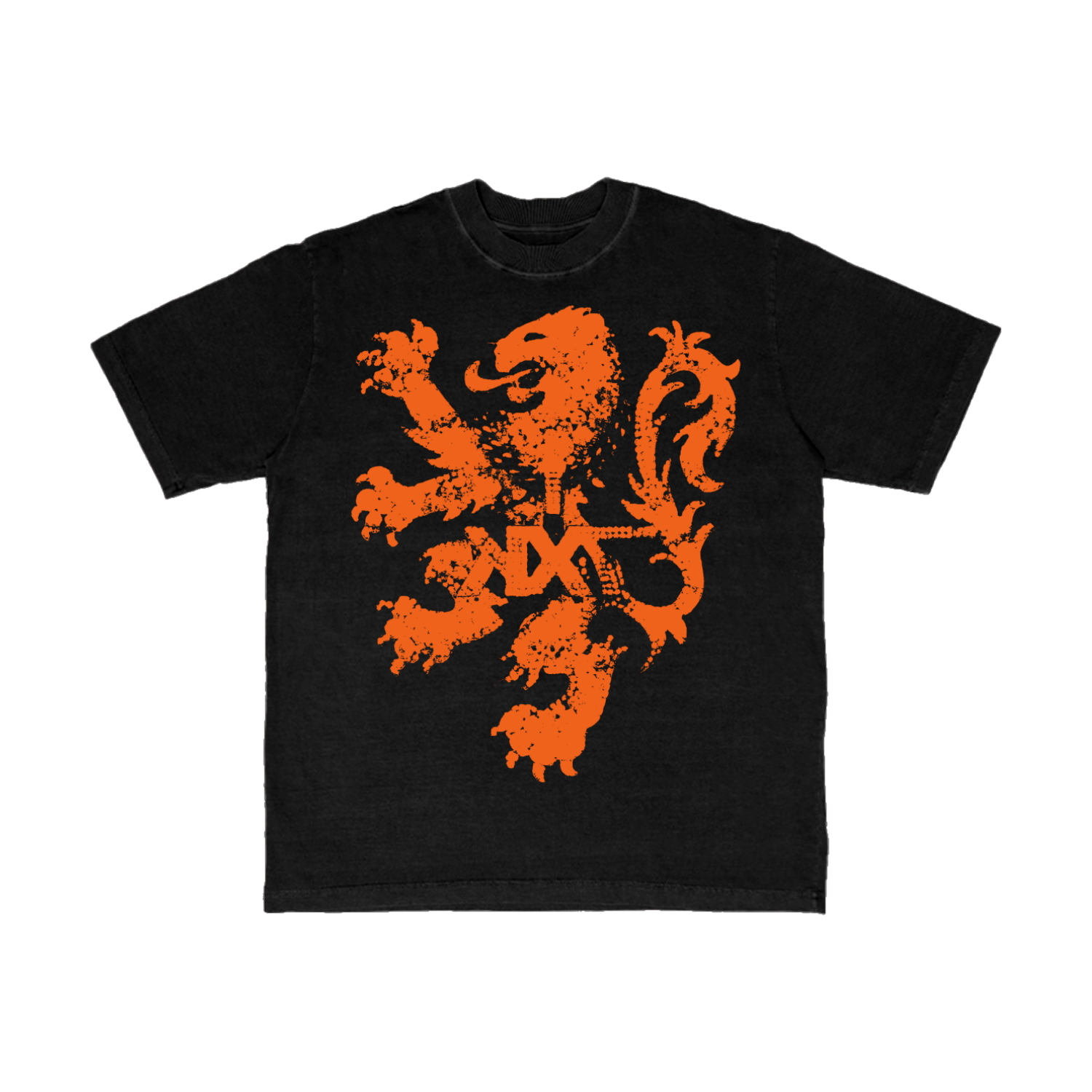 HOLANDA - Oversized