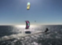 IMG_8453.jpeg