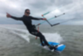 IMG_8477.jpeg