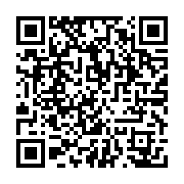 27/4/2015 Come join me on LINE@