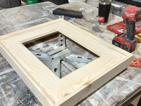 framing build.jpg