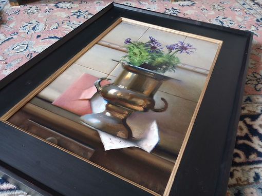 flower fframe 2.jpg