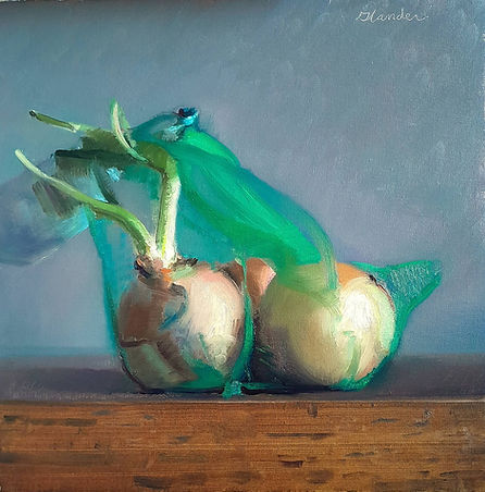 3Onions12x12.jpg