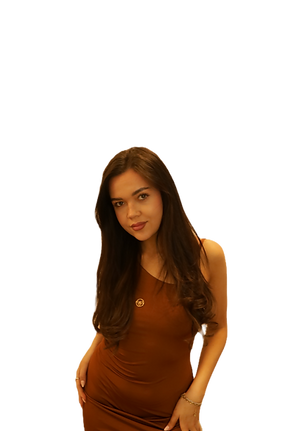 IMG_5681_edited.png