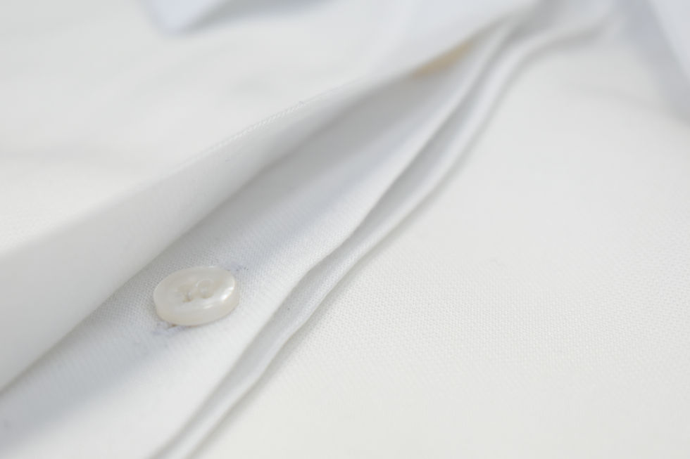 サムネイル： Fly Front Shirts