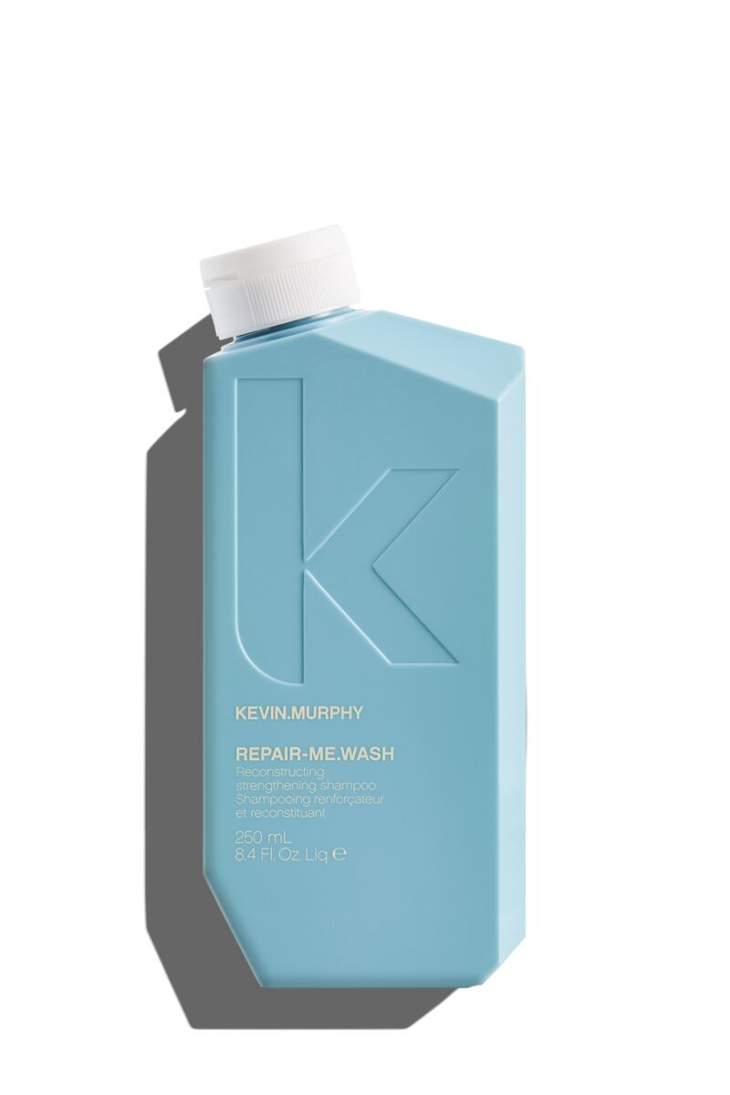 REPAIR-ME.WASH 250ml