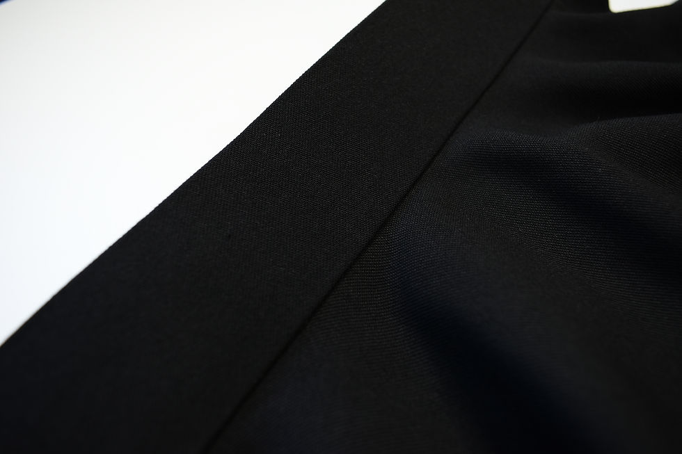 サムネイル： Circular Skirts