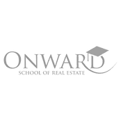 onward_edited_edited.png