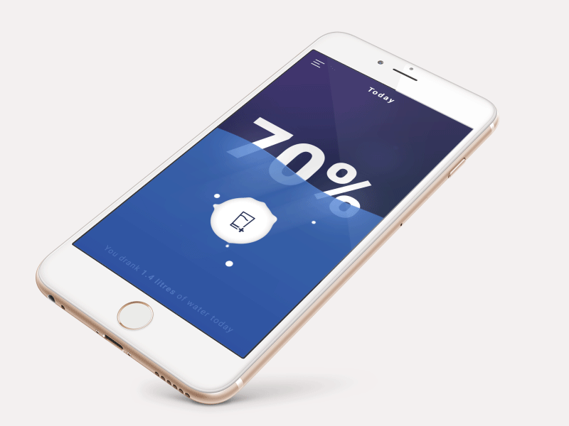 Mobile App Updates.gif