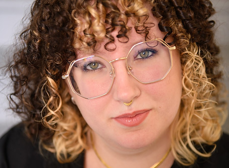MadelineSherck.jpg
