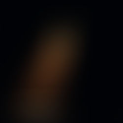 You In The Spotlight!