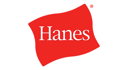 Hanes-logo.png