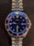 ree