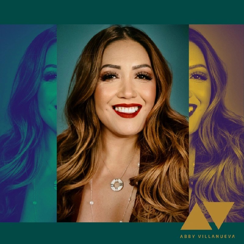 abby villanueva.jpg