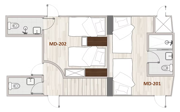room2.png