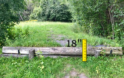 fullsizeoutput_2182