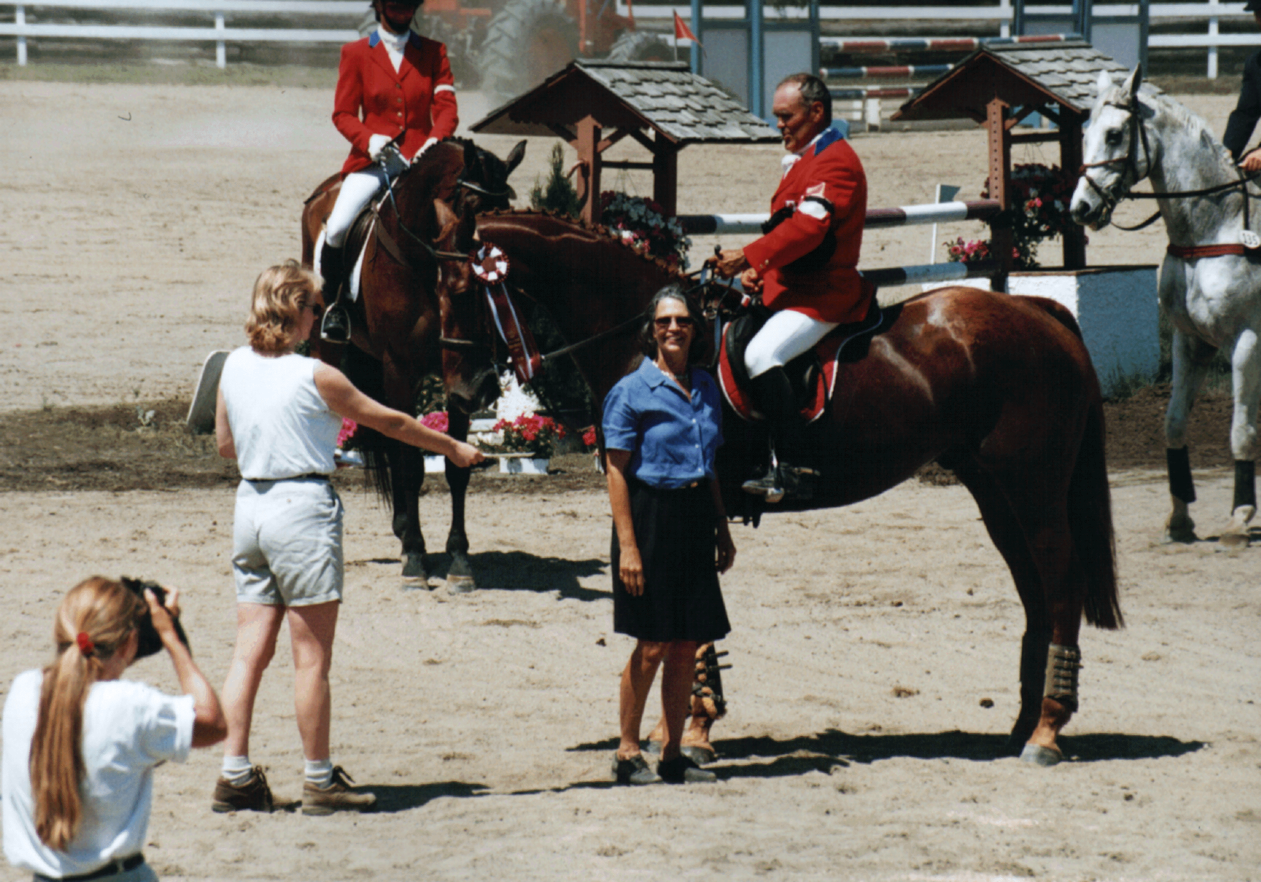 cheval5