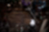 Untitled design_edited.jpg