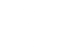 Copy of Makers of Magic & Mischief (Instagram Post).png