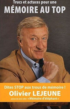 livre.JPG