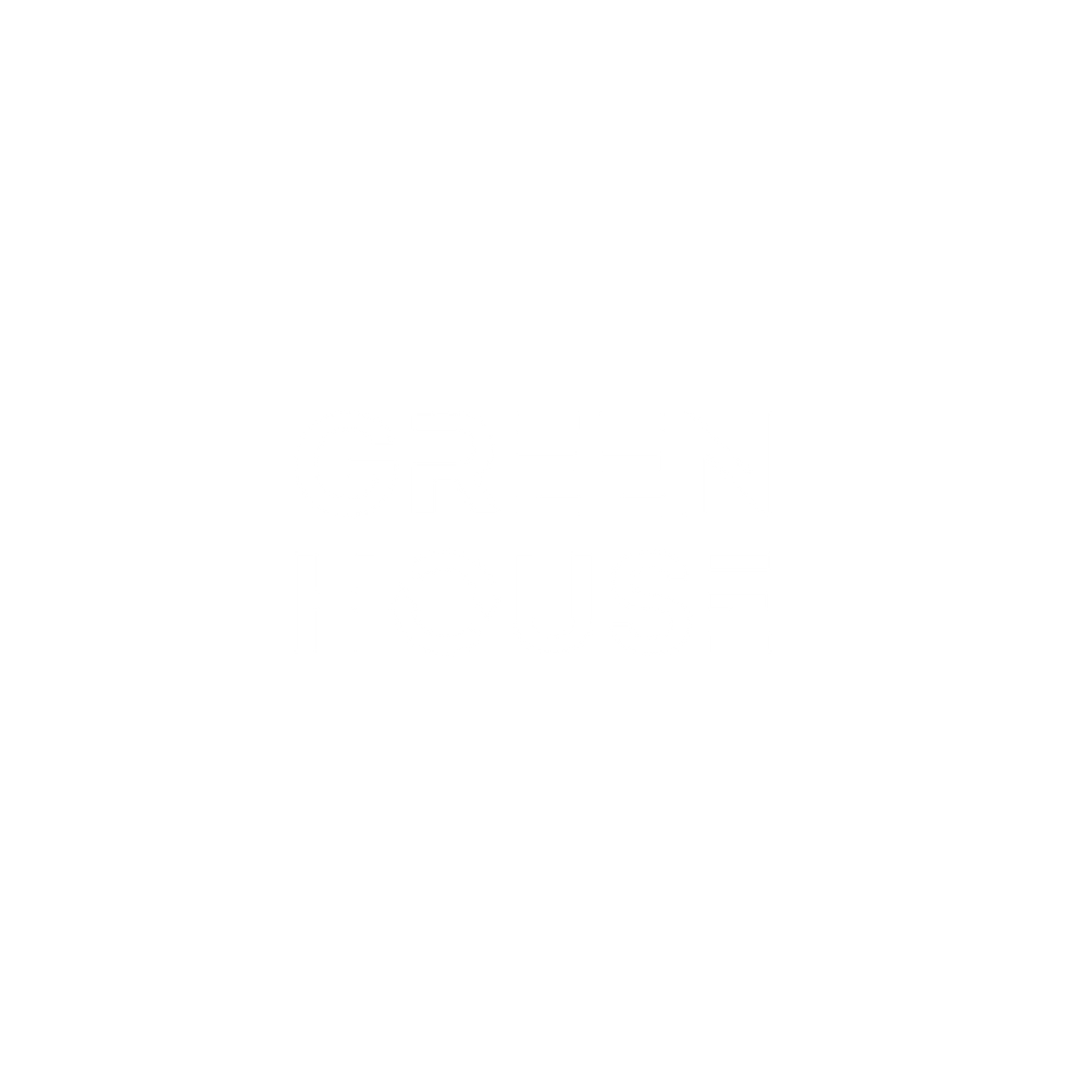 GREENHOUSE WHITE LOGO.png