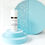 Thumbnail: Revitalize Anti-Ox Serum