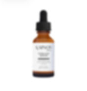 Poreless Serum