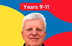 Adrian Eduqas Programme.png