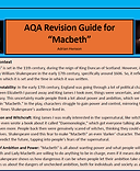 AQA Macbeth.png