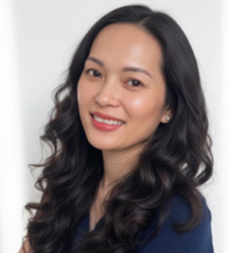 Thao Vo_edited.jpg