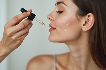 serum-dropper-applying-treatment-on-clean-skin.png