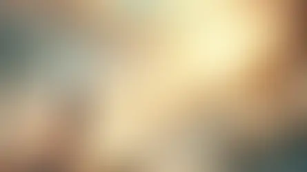 Intuicija: Moč Notranjega Poznavanja in Nezavednega Vodstva