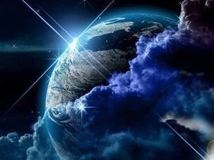 Napoved za Avgust 2023