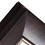 Thumbnail: ANDOVER II 228801476
