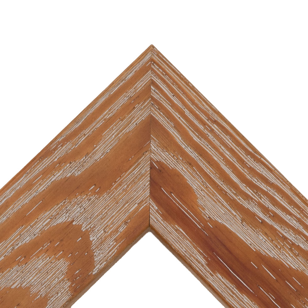 LANCASTER TAN WIRE BRUSHED 379250